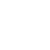 Garage Door Repair in Odenton