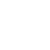 Locksmith Services in Odenton
