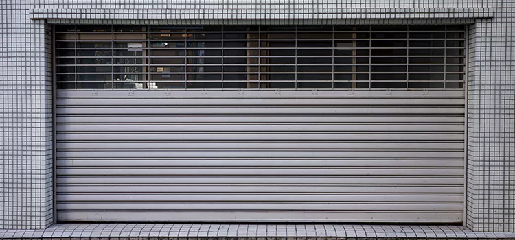 Advanced Solutions for Your Aluminum Garage Doors in Odenton, Maryland