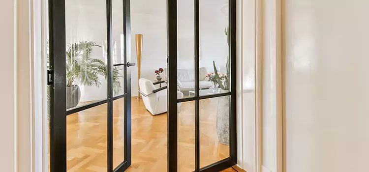 Bifold Door Replacement Odenton