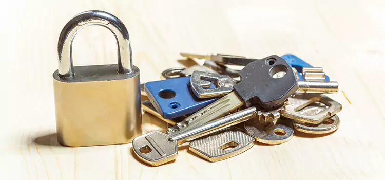 Why Choose Our Broken Key Services in Odenton, MD?