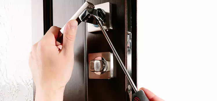 Door Lock Replacement Service Odenton