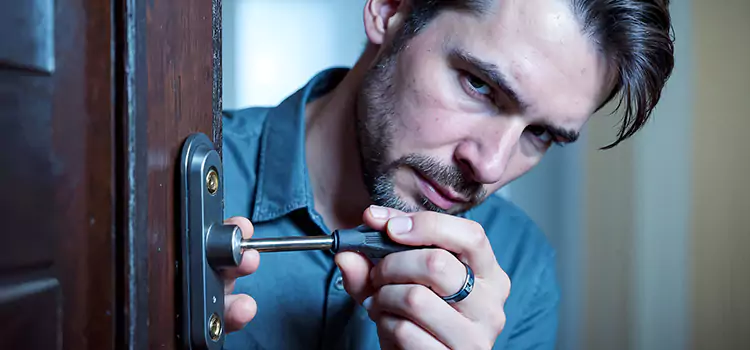 Eviction Locksmith Odenton
