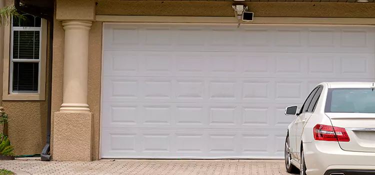 Comprehensive Garage Door Maintenance Services in Odenton, MD