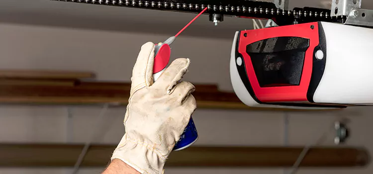 Specialized Opener Services & Brands in Odenton, MD