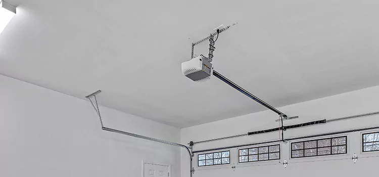 Experienced Garage Door Installers Odenton
