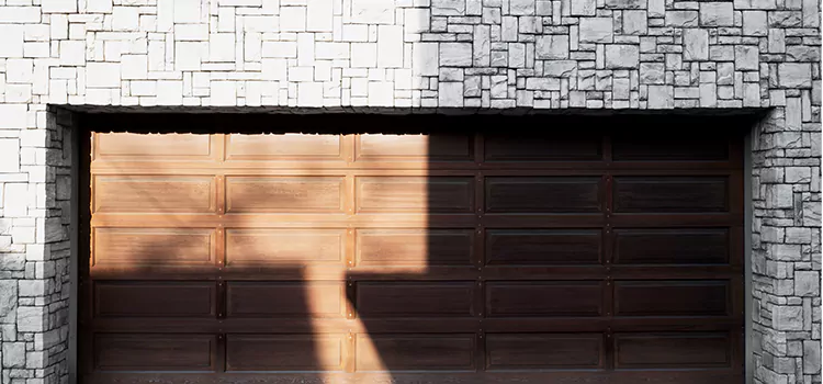 Garage Door Installation Odenton
