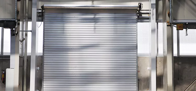 Roller Door Maintenance Odenton