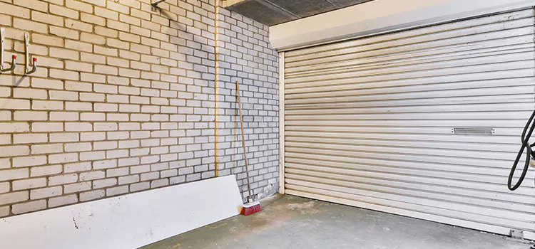Comprehensive Solutions for Every Garage in Odenton