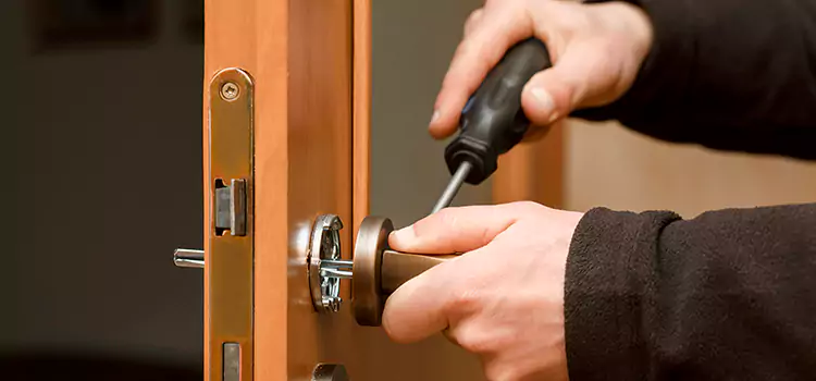 Rekey Car Locks Odenton