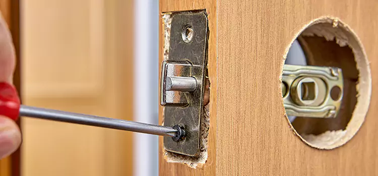 File Cabinet Lock Replacement Odenton