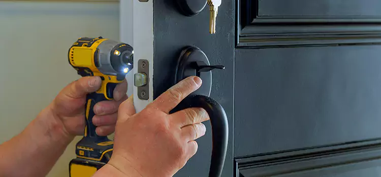 Mobile Automotive Locksmith Odenton
