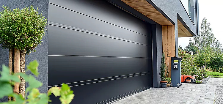 Residential Garage Door Service Odenton
