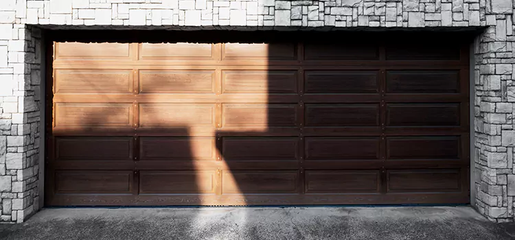 Commercial Roll Up Garage Doors Odenton