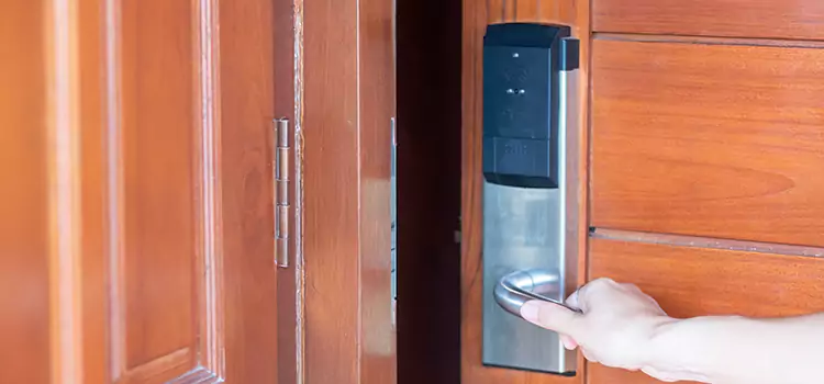 Commercial Keyless Entry Locks Odenton