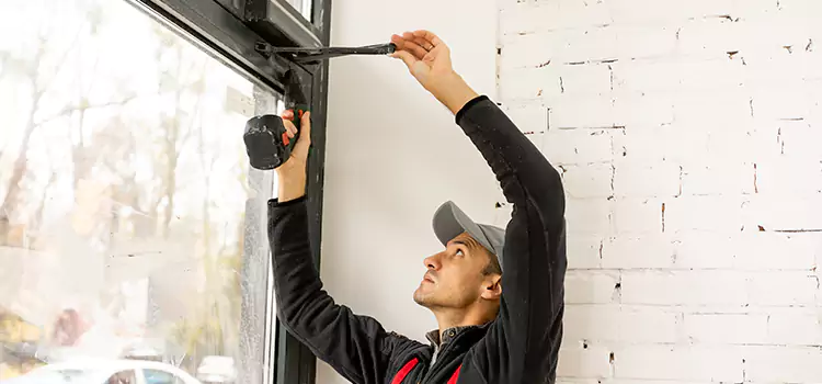 Why Choose Us for Your Door Closer Needs in Odenton