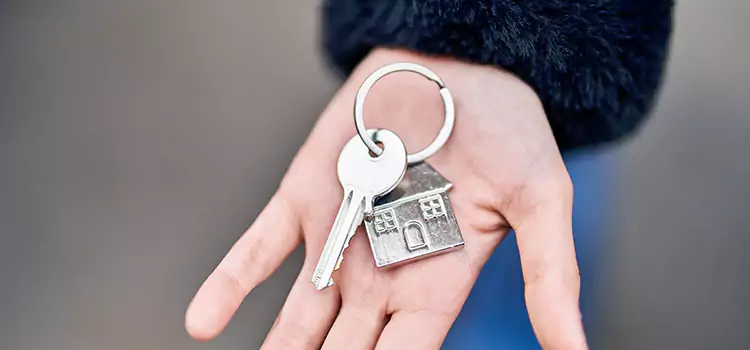 Trusted Broken Key Extraction Odenton