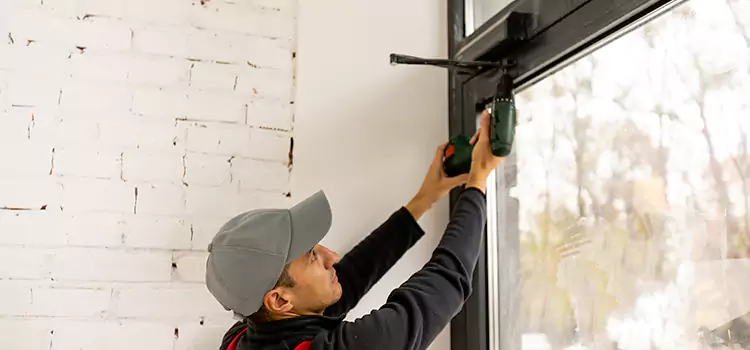 Your Trusted Partner for Door Closer Solutions in Odenton, MD