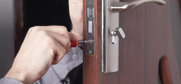 Oven Door Hinge Repair Odenton