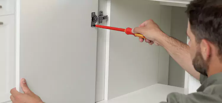 Screen Door Hinge Repair Odenton