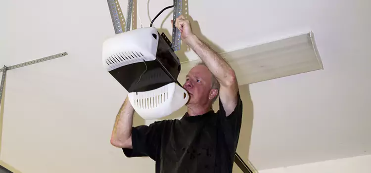 Garage Door Opener Service Odenton