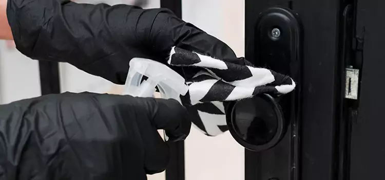 24 Hour Mobile Locksmith Odenton