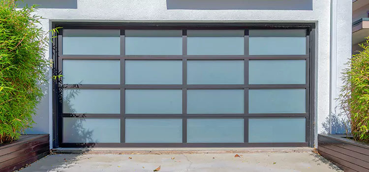 Why Choose Us for Garage Door Care in Odenton, MD?