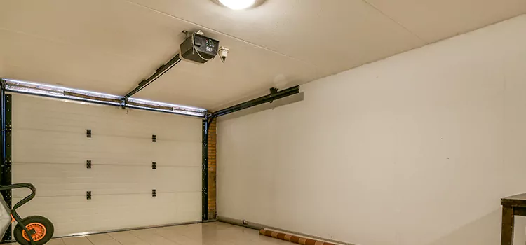 Top-Rated Garage Door Opener Installation in Odenton, MD