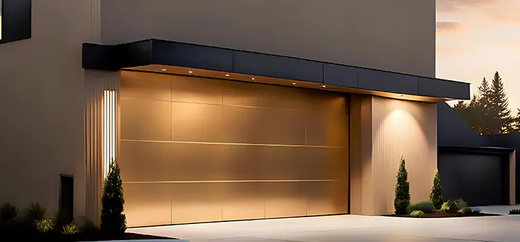 Garage Door Remote Programming Odenton