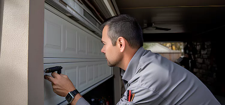 Why Choose Our Weather Stripping Experts in Odenton, MD?