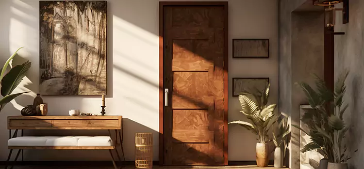 Specialty Interior Doors Odenton