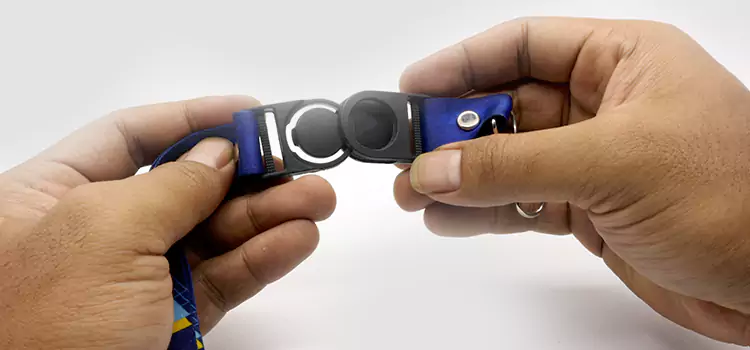 Our Professional Key Fob Installation Process in Odenton, MD