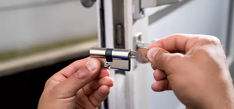 Lock Change Locksmiths Odenton