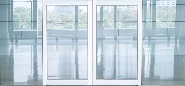 Mobile Sliding Screen Door Replacement Odenton