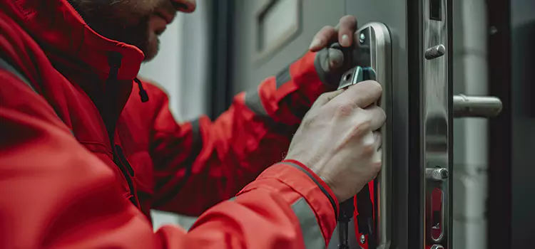Mobile Car Key Service Odenton