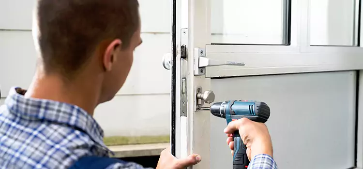 Experienced and Reliable Technicians Odenton