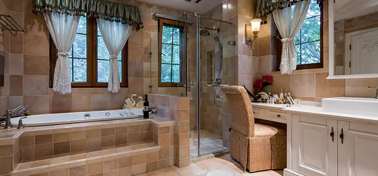 Universal Remodeling Odenton