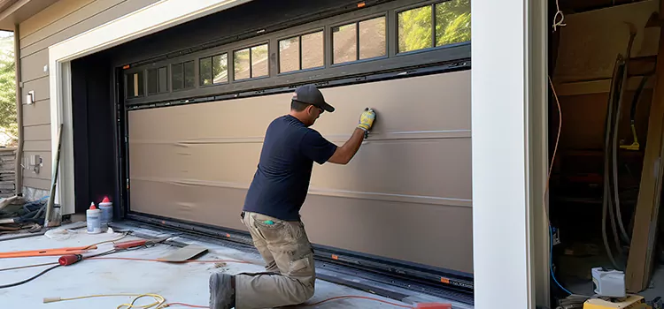 Vinyl Weather Stripping & Seals Odenton