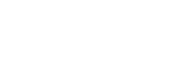 Door & Gate Services Odenton